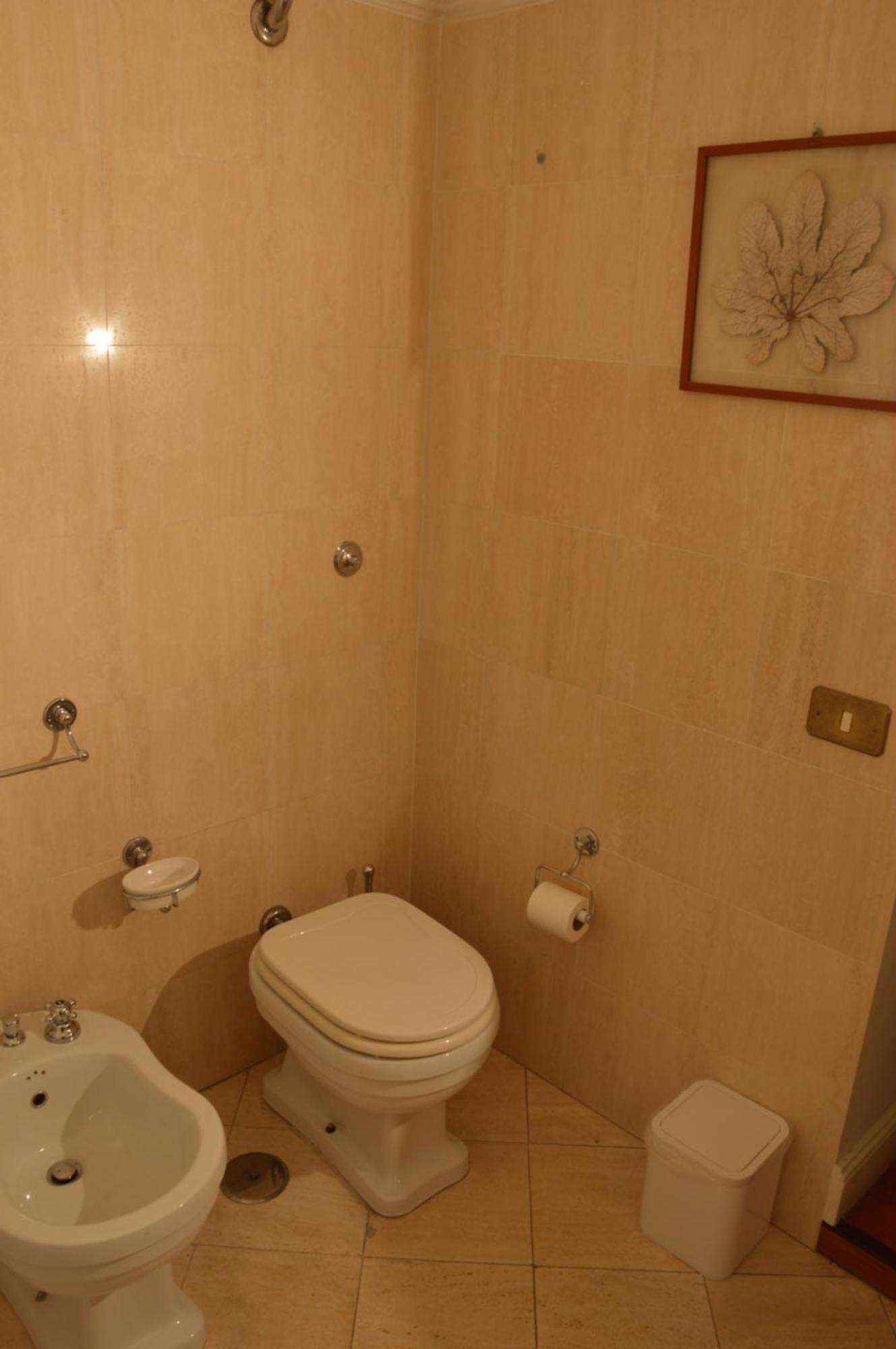 Love Nest In The Heart Of Rome Leilighet Eksteriør bilde